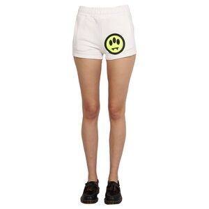 Barrow Women Sweatshirt Shorts